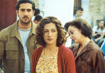 MEMOL LE ZEYNO<br>  Bir dnemin en ok izlenen dizilerinden biriydi Ylar Hikayesi..