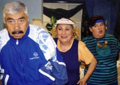 Defne Yalnz da bir ka kuak tarafndan Dnd olarak anld.