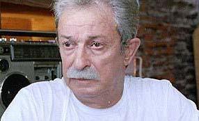 Ekmek Teknesi'ndeki frnc Nusret karakteri de bunlardan biriydi. Hi unutulmad.