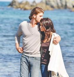 BU BHTER OK KONUULDU<br>  Ak- Memnu'nun gnmz uyarlamas her blmyle izlenme rekorlar krd.