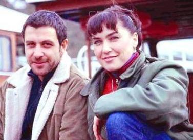 GLBEYAZ H UNUTULMADI<br>  Gzel oyuncu evval Sam'n canlandrd Glbeyaz karakteri sevilen dizi karakterlerinden biri..