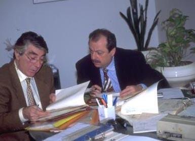 Erdal zyaclar hala bir kuan hafzasnda kr olarak hatrlanyor. Engin enkan da evket olarak.