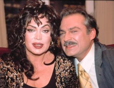 Snf atlamaya alan hsan Bey, Bilginer'in hi unutulmayan bir ok karakterinden biri. Dizide hsan Bey'in eini Trkan oray oynamt.