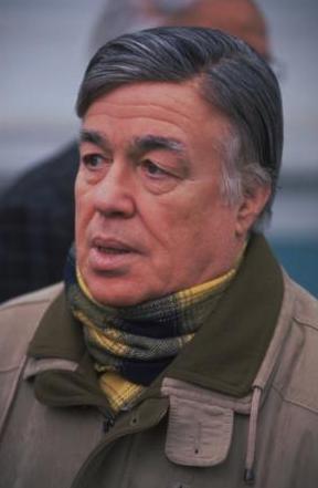 Gelenbe meslek yaam boyunca bir ok karakteri canlandrd. Ama hala bir ok kuak tarafndan Arap Bac olarak hatrlanyor.