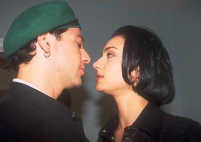 EN GZEL KT KADIN<br>  Sanem elik, ekrandaki en byk kn Kara Melek adl diziyle gerekletirdi.