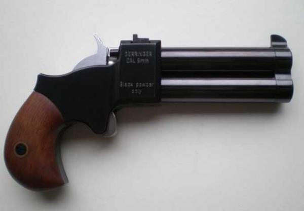 Yine de tarihilere gre Lincoln yaasayd, i sava sonras Amerika'nn tarihi ok daha farkl olabilirdi.