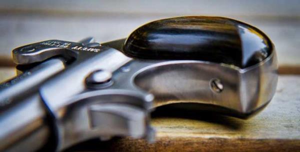 Sadece tek at ans olan Booth, suikast alelacele planlam ve uygulamt. Bakan Lincoln'n o akam Ford Tiyatrosu'nda bir oyun izleyeceini o sabah tiyatroya kendisine gelen bir postay almak iin geldiinde renmi, hemen harekete gemiti.