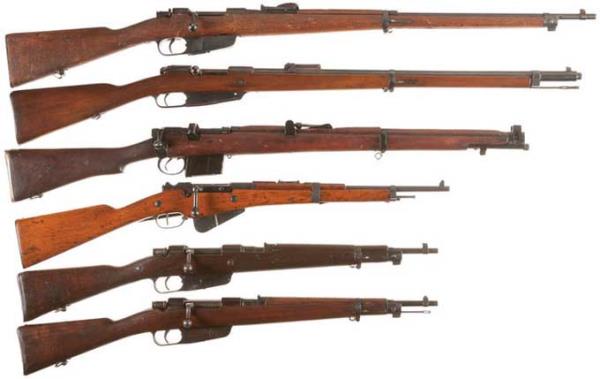 Birok tarihiye gre Kenndy suikast, Amerikan kltrnn 60'l yllarda yaad byk deiimi sembolize ediyor.