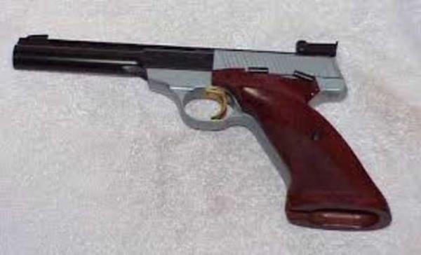 filmlere kitaplara, arklara, hatta bazlarna gre Nike'n mehur "Just do it!" sloganna ilham kayna olmutur.