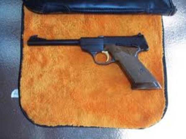 Gilmore'u nl yapan eyse ald idam cezasnn bir an nce uygulanmas iin srar etmesi. Bir sandalyeye balanp kuruna dizilen Gilmore, at mangasna "Let's do it!" (Haydi yapalm unu!) diyerek popler kltr zerinde byk bir etki brakm,