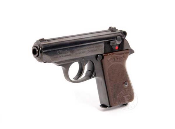 Bu durum Alman halknda sempati yaratabilir ve sava sonrasnda Naziler yeniden glenebilirdi.