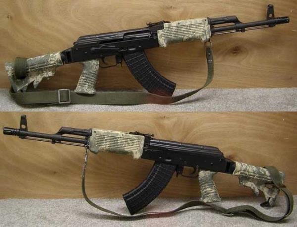 Lisans dzinelerce farkl lkeye satlan tfein yapm o kadar basit ve maliyeti o kadar dktr ki dnya genelinde 100 milyondan fazla kopyasnn bulunduu sanlmaktadr.