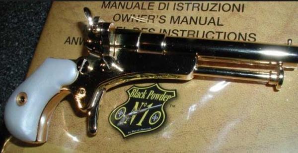 Booth, Lincoln'n suikastnn gneylileri yeniden ateleyeceini ve ayaklanmalara yol aacan dnm ama sava yorgunu gneyliler eyleme tepkisiz kalmt.