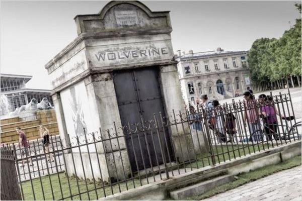 Senaryosunu Christopher McQuarrie ve Mark Bomback'n yazd filmde, Wolverine'in bu hi bilmedii dnyada, beklenmedik dmanlara kar lm kalm sava verirken sonsuza dek deimesi anlatlyor.