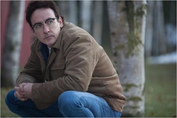 Filmin konusu ise yle: "Emekliliine haftalar kalm dedektif Jack Halcombe son iki ylda 8 kadnn benzer ekilde ortadan kaybolmasnn ardnda bir seri katil olduundan phelenmektedir.