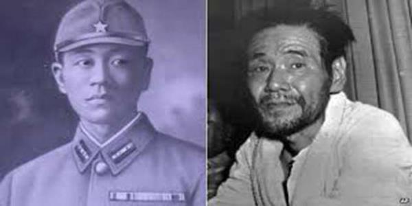 Yokoi: II. DNYA SAVAI'NDAN SONRA 28 YIL BOYUNCA SAKLANAN ADAM<br>    Emperyal Japon Ordusu askeri olan Shoichi Yokoi1941'de Guam'a gnderildi. 1944 ylnda Amerikan kuvvetleri aday yeniden ele geirdiklerinde Yokoi saklanacak yer arad.