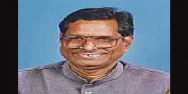 Bihari: RESM OLARAK EN UZUN SRE L GRNEN ADAM<br>    1961 doumlu Lal Bihari Hindistan, Utar Prade'te iftilik yapyor ve 1976 - 1994 yllar arasnda resmi olarak l gzkyor.  Hindistan'da Mritak Sangh, yani ller Birlii'ni kuran Bihari yaamakta olduunu kantlamak iin 18 yl boyunca Hindistan hkmeti ile mcadele etmi.