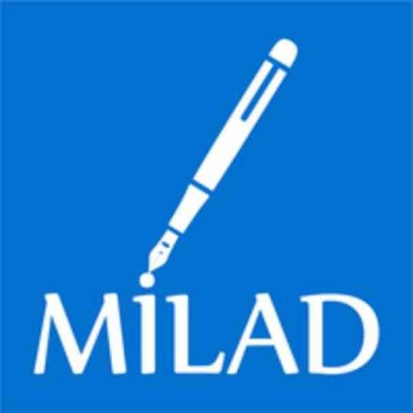 3 - Millet ve Adalet Partisi