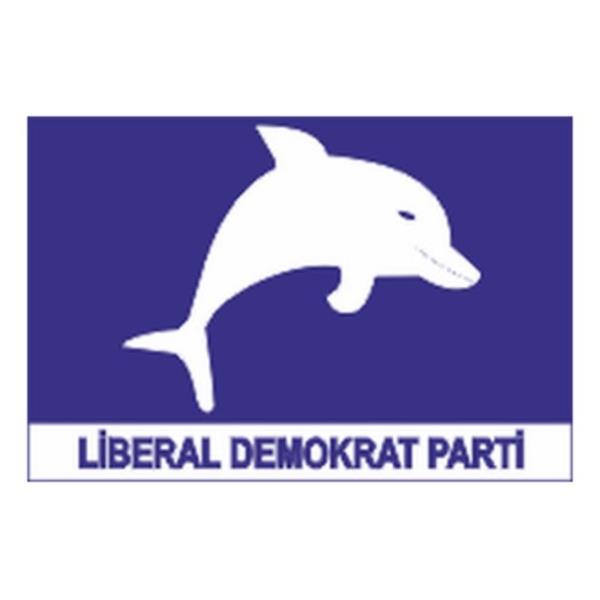 17- Liberal Demokrat Parti