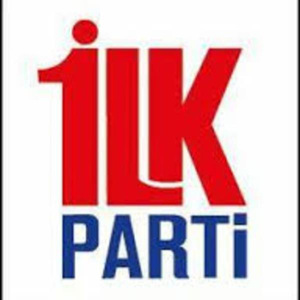 27- lk Parti