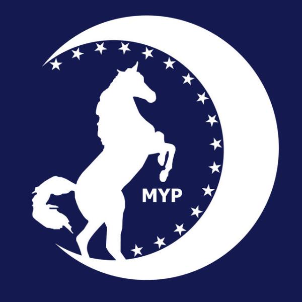 10- Muhafazakar Ykseli Partisi