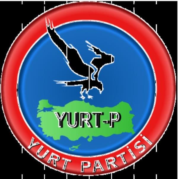 25- Yurt Partisi