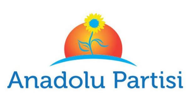 4- Anadolu Partisi