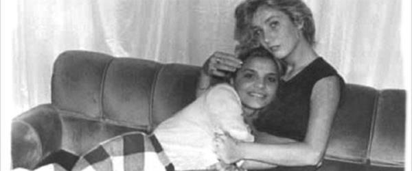 Kibariye, &#8216;stanbul&#8217;a ilk geldiim yllarda Seda Sayan&#8217;la ev arkadaydk. 1 Ocak 1974&#8217;te Seda&#8217;nn ya gnyd. O ylban ve ya gnn evde kutladk. Gemii unutmadm&#8230; Bugn ikimizde assolist olarak sahnelerdeyiz&#8217; dedi.