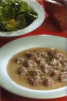 Havu orbas: Barsaklar altrarak sindirime yardmc olur. drar ve gaz sktrcdr. Kabzl giderir, ishali keser. Barsak iltihaplarn ve bbrek arlarn giderir. Barsak kurtlarn drmeye yardmc olur. Vcuda, kalbe ve gzlere kuvvet verir. Cinsel gc arttrr. Bitkinlie ve Kanszla iyi gelir. Astm, bronit gibi solunum yolu hastalklarna ve ksre kar faydaldr. Kansere kar koruyucudur. Kandaki kolesterol orann dren Havu, kalp hastalklar ve damar sertliine faydaldr. Kalp krizi ve fel riskini azaltr. Vcuttaki zararl maddeleri uzaklatrmaya yardmc olarak kan temizler. Cilde tazelik ve canllk verir. Cilt hastalklarna kar yararldr. Romatizma ve gut hastalna iyi gelir. Di etlerini glendirir.