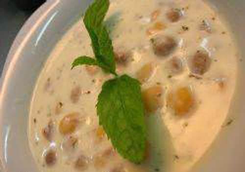 Vcudu kuvvetlendirir.* Beyinsel ve zihinsel yorgunluu giderir. tah aar. Mideyi kuvvetlendirir, barsaklar yumuatr ve bol idrar sktrr. Anne stn arttrr. Vcuttaki damarlar aar. Cinsel istei ve gc arttrr. Sesi aar ve ksr keser. Gs kanserine kar koruyucudur. Vcutta fazla su toplanmasn nler. strojen hormonunu dengeleyici etkisi ile zellikle menopoz dneminde faydaldr.