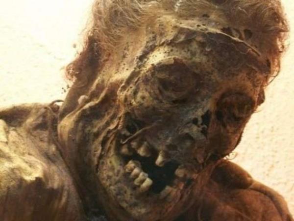 Hi bozulmam gibiydi.