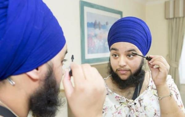 Polikistik over sendromu, yumurtalklarda bulunan kist ile karakterize olarak meydana gelen hormonal bir problemdir.