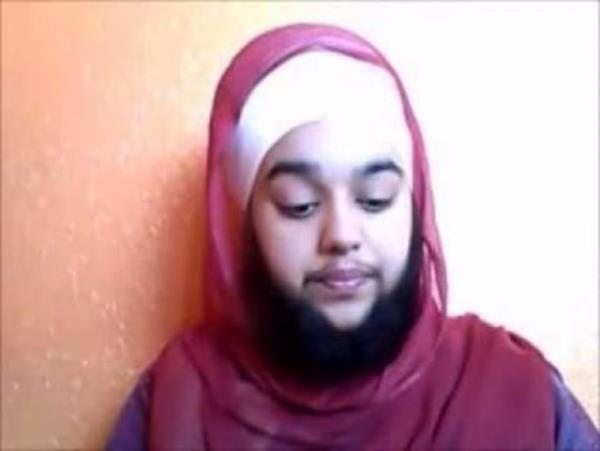 Aslnda sadece kadnlar deil, herkesi etkileyebilecek bir mesaj bu.