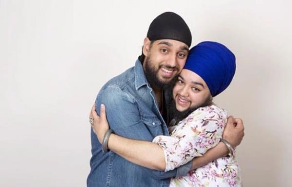 Yaad bu sorun nedeniyle, eitim hayat boyunca daima alay konusu oldu ve dland.