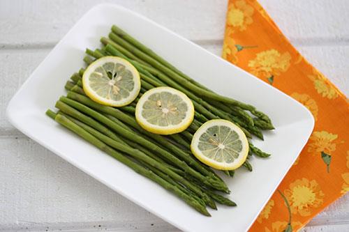 KUKONMAZ: Folik asit ve C vitamini zengini olan kukonmaz, diyetinize besin deeri hayli yksek bir katk sunacaktr...