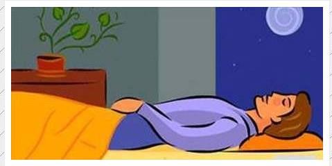 Karakter: Asker pozisyonunda uyuyan insanlar sessiz ve iine kapank bir kiilie sahiptirler.Gerek kendileri gerekse yaknlar iin yksek hayat standartlar oluturmaya alrlar.