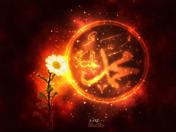 Mal Hrs, Takvy ve Snnet-i Seniyye'yi hml Ederek Kur'n limleriyle Megul Olmak     <p><b>Raslullah Efendimiz yle buyururlar:</b></p>  "mmetim hakknda korktuum eylerden biri onlarn arasnda maln oalmas ve onun iin bir-birleriyle yarp ekimeleridir. mmetim hakknda korktuum eylerden biri de onlara Kur'n'n almasdr. Onu m'min, kfir, mnfk herkes kolayca okur. Kalplerinde erilik olanlar, fitne karmak ve onu tevil etmek iin ondaki mtebih yetlerin peine derler. Halbuki onun tevilini ancak Allah bilir. limde derinlik kazananlar ise: "Ona inandk; hepsi Rabbimiz tarafndandr" derler. (Bu incelii) ancak aklselim sahipleri dnp anlar. (l-i imrn, " (Hkim, Mstedrek, II, 316/3139; Heysem, 1,128)