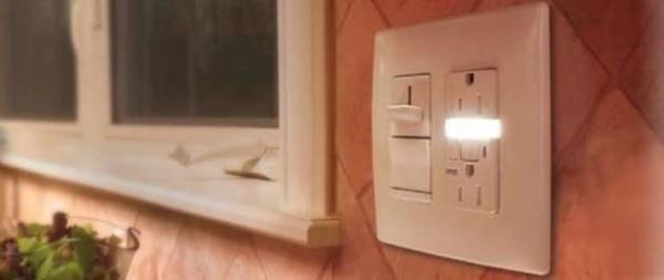 n yerini arayanlara k