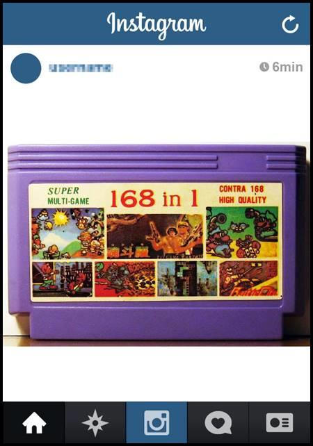 Yeni oyun aldm, kapalm m?