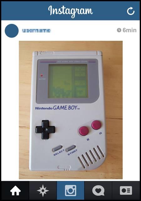 Off uzun ubuk hi gelmiyor ya