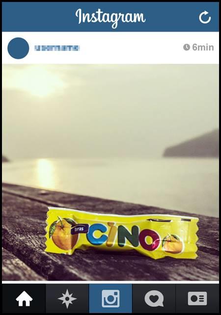 Hafta sonu ada kaama #Cino #mmm #ada #love