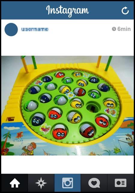 ok skldmmmm, oynayalm m?