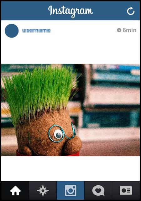 im adammn salarn durduramyoruz efendim, uzadka uzuyor