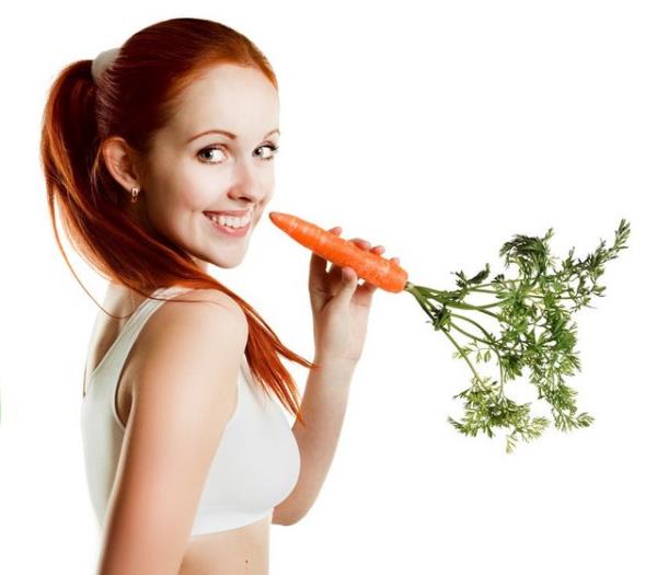 A vitamini<br>  Balk, karacier, st ve st ya, yumurta sars, sebze (havu, kabak, biber, brokoli) ve meyvelerde(kays,kukonmaz,maydanoz,spanak, havu,kereviz, marul, portakal, erik, domates) bulunur. Enfeksiyonlara kar vcut direncini arttrr,enfeksiyonlara kar koruyucudur. Gzler, byme, reme, kemik, di geliimi,cilt, trnak ve sa sal iin gereklidir.