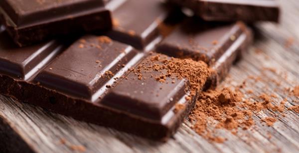 H Vitamini<br>  Cier, et, yumurta, st, yer fst ve ikolatada bulunur.