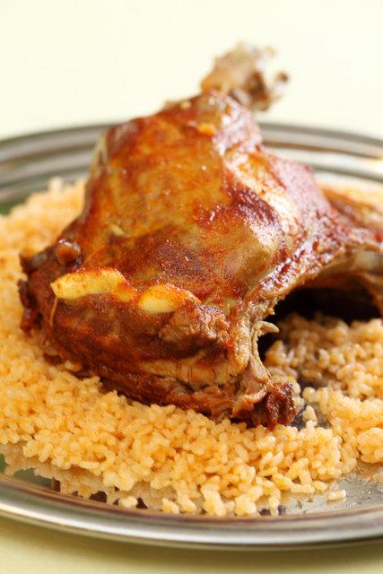 B12 Vitamini  <br>Cier, et, st ve balkta bulunur, anemi ve sinir hastalklarnn iyilemesinde yardmcdr.