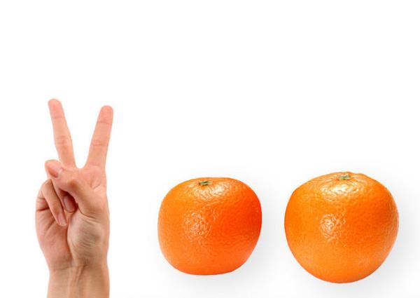 C Vitamini<br>  Yeil sebzelerde, narenciye (limon, portakal, greyfurt), ilek, domates, kivi, lahana, biber ve kavunda bol miktarda bulunur, hcrelerin korunmasnda, grip ve nezleden korunmada yardmcdr.