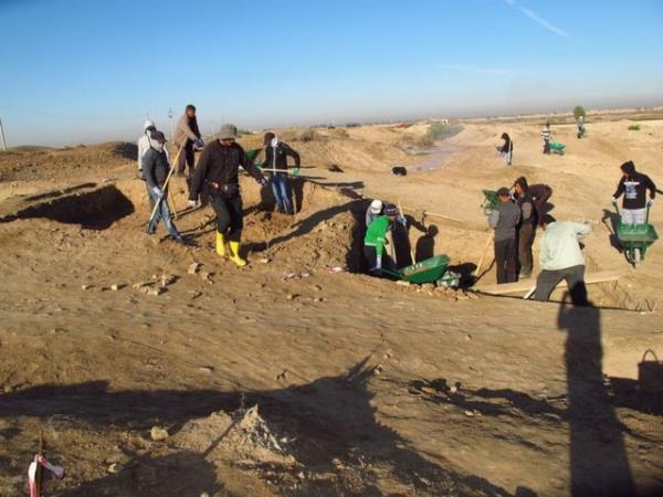 TRBE, K FUTBOL SAHASI ALANDA ARANIYOR