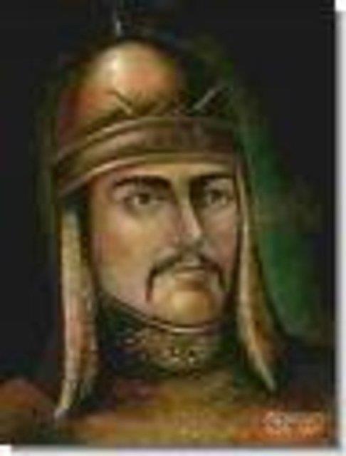 "kinci dnem ise eyllde balayacak ekim aynn ikinci haftas tamamlanacak. Gazi niversitesi ile Seluk niversitesi retim yeleri arlkl alacak. Trkmensitan Kltr Bakanl yetkilileri de katlyor" ifadelerini kulland.