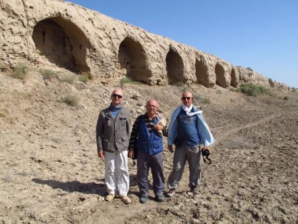 "KAYNAKLAR, CUMA CAMS'N GSTERYOR"